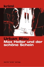 blau-maxMax Heller und der schoene Schein.jpg